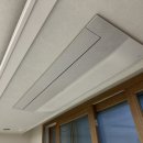 힐스테이트 기흥 이미지