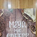 장흥읍 [MEGA MGC COFFEE] 이미지