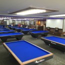 SM당구클럽 이미지