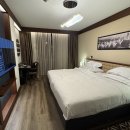 플래티넘맥주 광장점 | [튀르키예 여행]이스탄불 숙소 추천_쉐라톤 이스탄불 시티센터 숙박 후기｜플래티넘 혜택 &amp; 솔직 리뷰