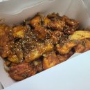 60계치킨 수원팔달점 이미지