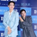 파란 이미지