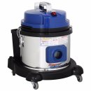 탱크 당구장 이미지