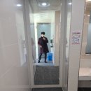 세화로134번길 이미지