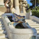 일품대패송천점 이미지