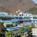 정선요양보호사교육원 이미지