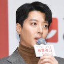 파트너양복점 이미지