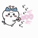 희진 이미지