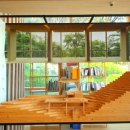 인왕산자락 이야기길 이미지