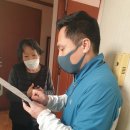 안산동주민센터 이미지