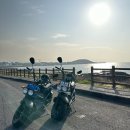 정비천국 이미지