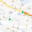 지에스(GS)25 하단오일장점 이미지