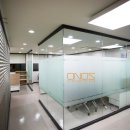 센구조연구소