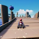 ㈜경주식당 이미지