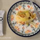 동안비책한의원 이미지