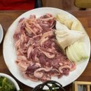 섬진강유황오리(이천점)