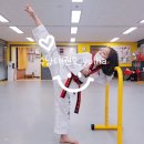 수남태권도장 이미지