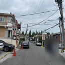 도청앞 언양각식당 이미지