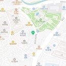 황부자감자탕 덕계점 이미지