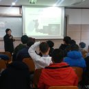 오정중학교 이미지