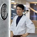 셀프디펜스트레이닝센터