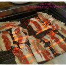 정일품식당 이미지