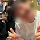 피자닭터천안 이미지
