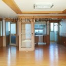 불당아이파크 이미지