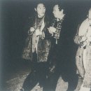 성북구립미술관 이미지