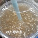 부산어묵(망원점)