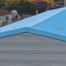 영천 태양광발전소 이미지