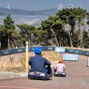 청도숯불갈비 이미지