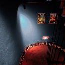 살롱루시드 이미지