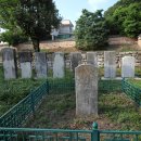 여산척화비 이미지