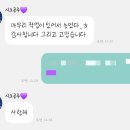 플레이브 Caligo part 1 컴백 후기 (Dash 멜론 탑백 1위)