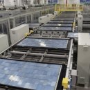 한화솔루션 ‘3중 호재’…MSCI 재편입, 수요 회복, 공급과잉 해소 이미지