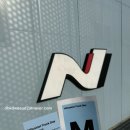 인제점현대자동차 | Nthusiast Track Day - 인제스피디움 역주행 해보기!