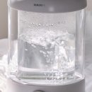 한일유리 이미지