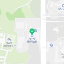 매체활용책출간작가되기 이미지