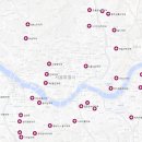 샘우리약국 이미지