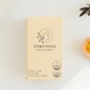 함춘약국 이미지