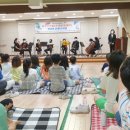 광지원초등학교 이미지