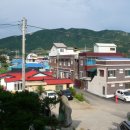 해향민박 이미지