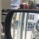 사각지대 완벽 해소! 카비스(KABIS) 측후방 감지센서(BSA) 장착 후기 / 대구아이나비성당점&에스지컴퍼니