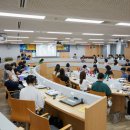 서울상담심리대학원대학교 이미지