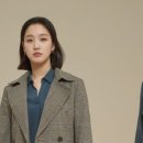 NC마인드브릿지 이미지
