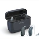 벨톤보청기 중랑지사 이미지