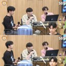 인터넷JJ 이미지