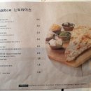 더 마샬라