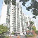 당산4천 이미지